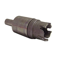 Drill Bit.jpg